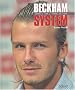 Beckham System : Enqu�te sur l'icone du foot