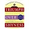 Self-help Books for Social Phobia (Social Anxiety Disorder)