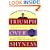 Triumph Over Shyness: Conquering Shyness & Social Anxiety