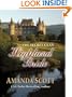 Highland Bride