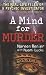 A Mind for Murder: The Real-Life Files of a Psychic Investigator by Naomi Lucks ISBN 0425202895