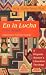Books : En la Lucha / In the Struggle: A Hispanic Women's Liberation Theology (Biblical Reflections on Ministry)