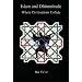 Islam and Dhimmitude: Where Civilizations Collide