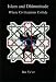 Islam and Dhimitude: Where Civilizations Collide