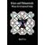Islam and Dhimmitude: Where Civilizations Collide