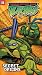 Search : Teenage Mutant Ninja Turtles - Secret Origins (Vol. 10)