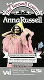 First Farewell Concert [VHS]