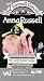 First Farewell Concert [VHS]