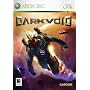 Dark Void (Xbox 360)