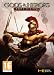 Gods & Heroes Rome rising (UK IMPORT) bei amazon kaufen