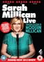 Sarah Millican - Thoroughly Modern Millican Live [DVD]