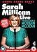 Sarah Millican