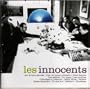 Les Innocents