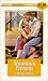 Book Mountain Dreams (Zebra Bouquet Romances, 71)