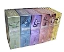 Highlander - The Complete Series (Seasons 1-6)