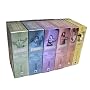 Highlander - The Complete Series (Seasons 1-6)
