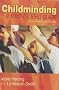 Childminding: A Step by Step Guide (Introduction To Child Care Series)