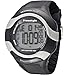 Freestyle Men's 101183 Workout 76 Lap Recall 5 Timers Backlight Watch