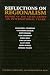 Image of Reflections on Regionalism: Report of the Study Group on International Trade