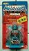 Masters of the universe - Stonedar - Original aus 80er MOC