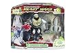 Transformers Beast Wars Deluxe Optimus Primal (Ape)