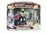 Transformers Beast Wars Deluxe Optimus Primal (Ape)