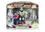 Transformers Beast Wars Deluxe Optimus Primal (Ape)