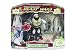 Transformers Beast Wars Deluxe Optimus Primal (Ape)