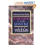 Searching for Shalom