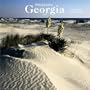 Wild & Scenic Georgia 2006 Calendar