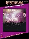 Dave Matthews Band - Just the Riffs for Sax (Just the Riffs)