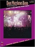 Dave Matthews Band - Just the Riffs for Sax