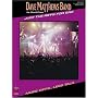 Dave Matthews Band - Just the Riffs for Sax