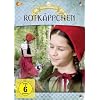 M�rchenperlen: Rotk�ppchen