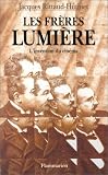 Les frères Lumière