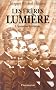 Les fr�res Lumi�re