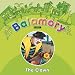 Balamory