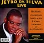 Jetro da Silva live