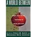 A World Between: Poems, Short Stories, and Essays by Iranian-Americans