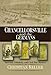 Chancellorsville and the Germans: Nativism, Ethnicity, and Civil War Memory (North's Civil War) at Amazon Books: 51H6CSOSW5L._SL75_