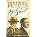 Freud's Wizard: The Enigma of Ernest Jones
