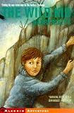 The Wild Kid