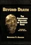BEYOND DEATH
