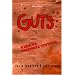 Guts: A Comedy of Manners