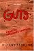 Search : Guts:: A Comedy of Manners