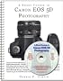 A Short Course in Canon EOS 5D Photography book/ebook