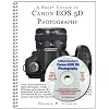 A Short Course in Canon EOS 5D Photography book/ebook