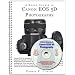 A Short Course in Canon EOS 5D Photography book/ebook