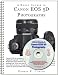 A Short Course in Canon EOS 5D Photography book/ebook