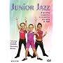 Junior Jazz